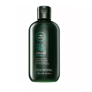 Шампунь Paul Mitchell