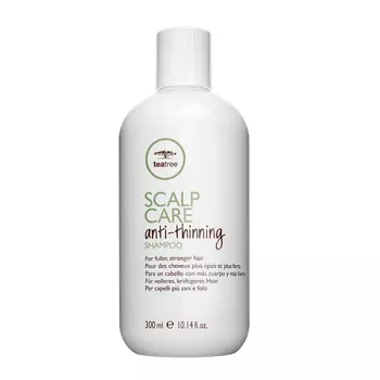 Шампунь Paul Mitchell