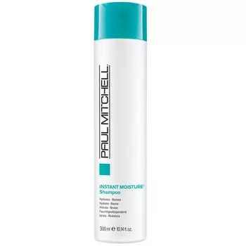 Шампунь Paul Mitchell