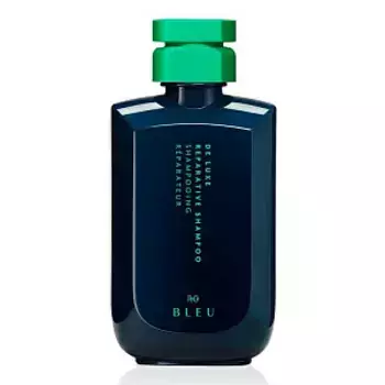 Шампунь R+co Bleu