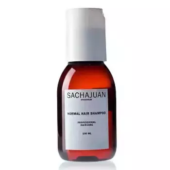 Шампунь Sachajuan