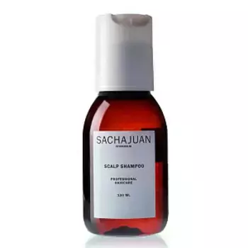 Шампунь Sachajuan