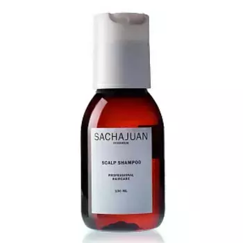 Шампунь Sachajuan