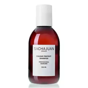 Шампунь Sachajuan