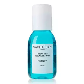 Шампунь Sachajuan