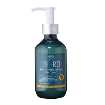 Шампунь SH-RD