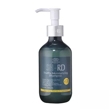 Шампунь SH-RD