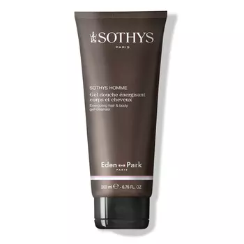 Шампунь Sothys