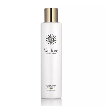 Шампунь Valdore