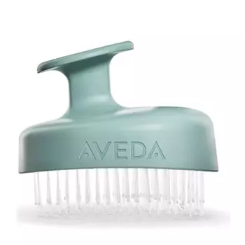 Щетка Aveda
