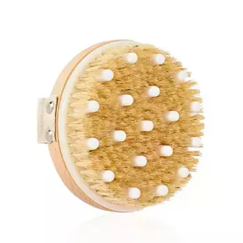 Щетка Daily Concepts