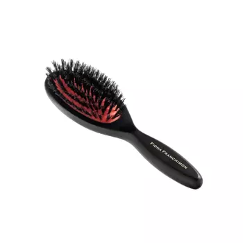 Щетка Fiona Franchimon
