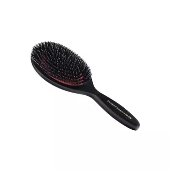 Щетка Fiona Franchimon