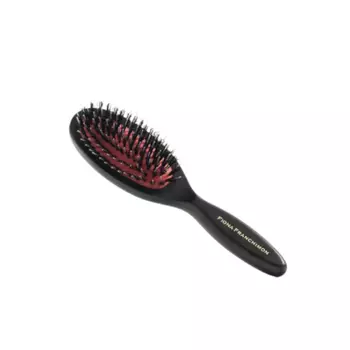 Щетка Fiona Franchimon