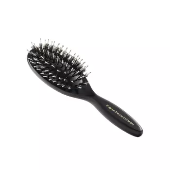 Щетка Fiona Franchimon