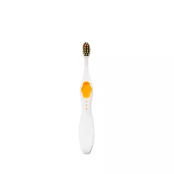 Щетка MontCarotte