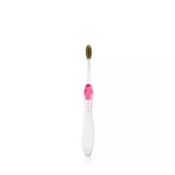 Щетка MontCarotte