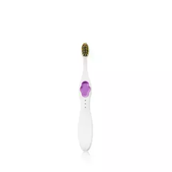 Щетка MontCarotte