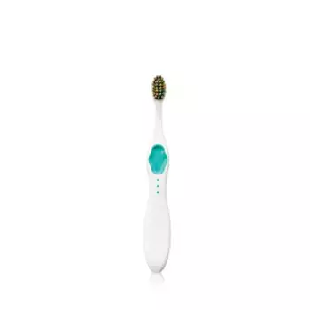 Щетка MontCarotte