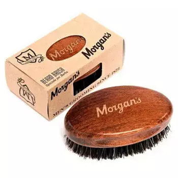 Щетка Morgans Pomade