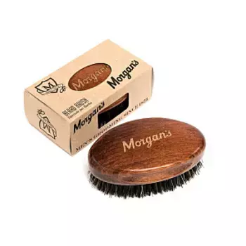 Щетка Morgans Pomade