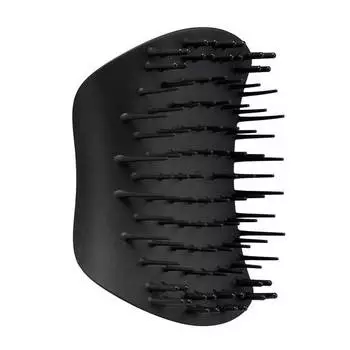 Щетка Tangle Teezer