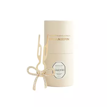 Шпилька Fiona Franchimon