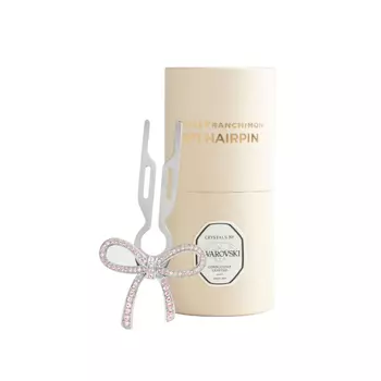 Шпилька Fiona Franchimon