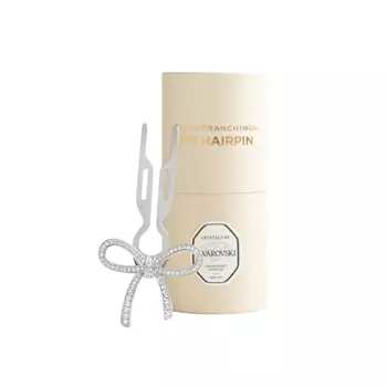 Шпилька Fiona Franchimon