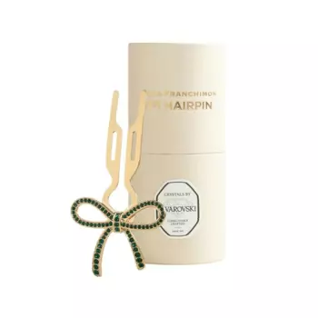 Шпилька Fiona Franchimon