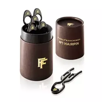 Шпилька Fiona Franchimon