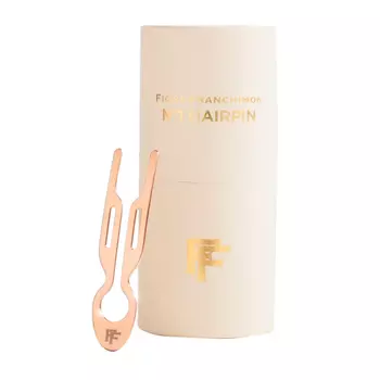 Шпилька Fiona Franchimon