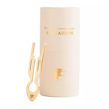 Шпилька Fiona Franchimon
