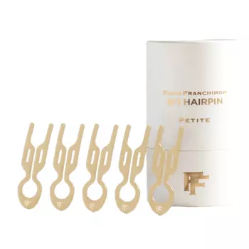 Шпилька Fiona Franchimon