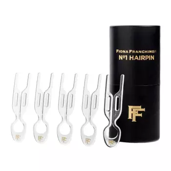 Шпилька Fiona Franchimon