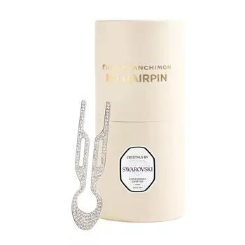 Шпилька Fiona Franchimon