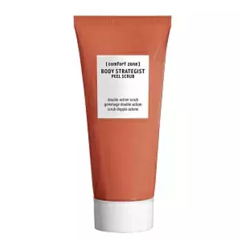 Скраб Comfort Zone