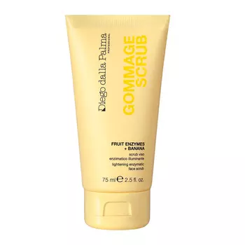 Скраб Diego Dalla Palma