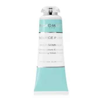 Скраб Ingrid Millet