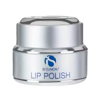 Скраб IS Clinical