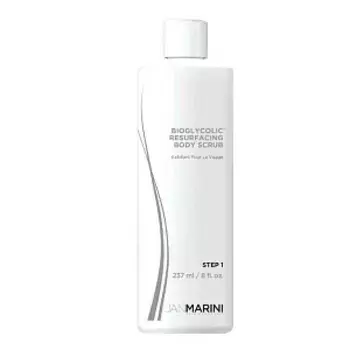 Скраб Jan Marini