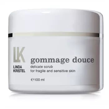 Скраб Linda Kristel