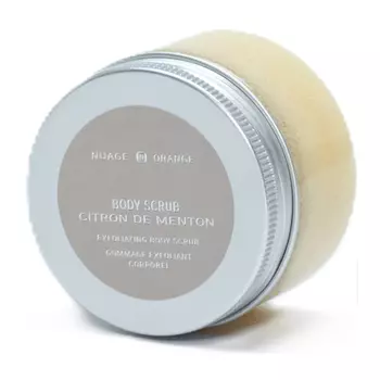 Скраб Nature Embrace