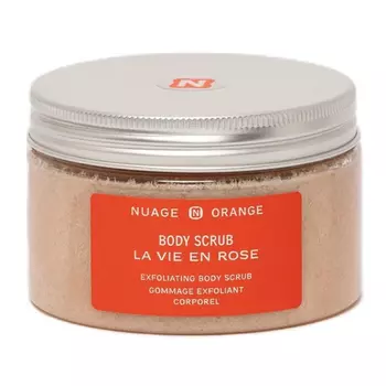 Скраб Nature Embrace