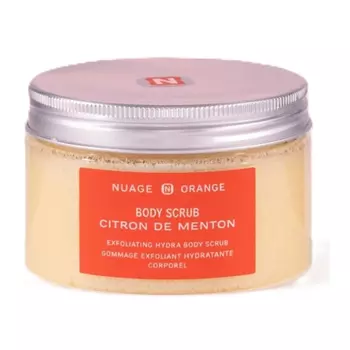 Скраб Nature Embrace