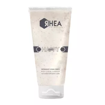 Скраб Rhea Cosmetics