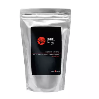 Соль Enhel