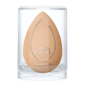 Спонж Beautyblender
