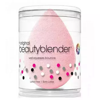 Спонж Beautyblender
