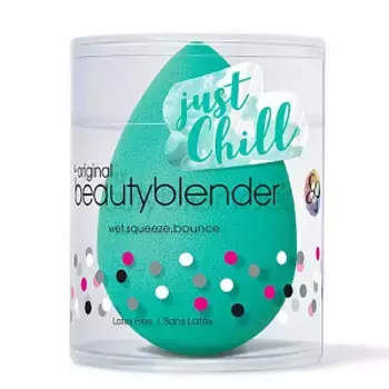 Спонж Beautyblender